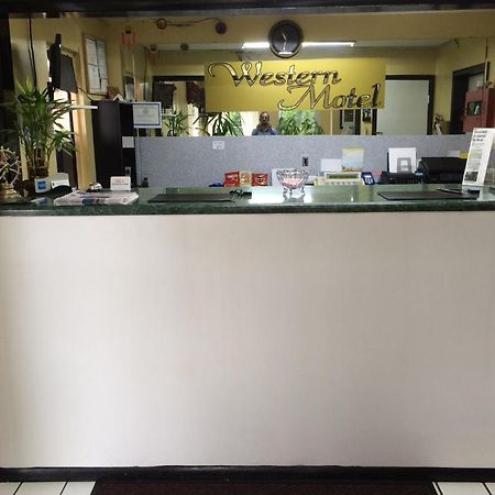Knights Inn Augusta Fort Gordon Екстер'єр фото