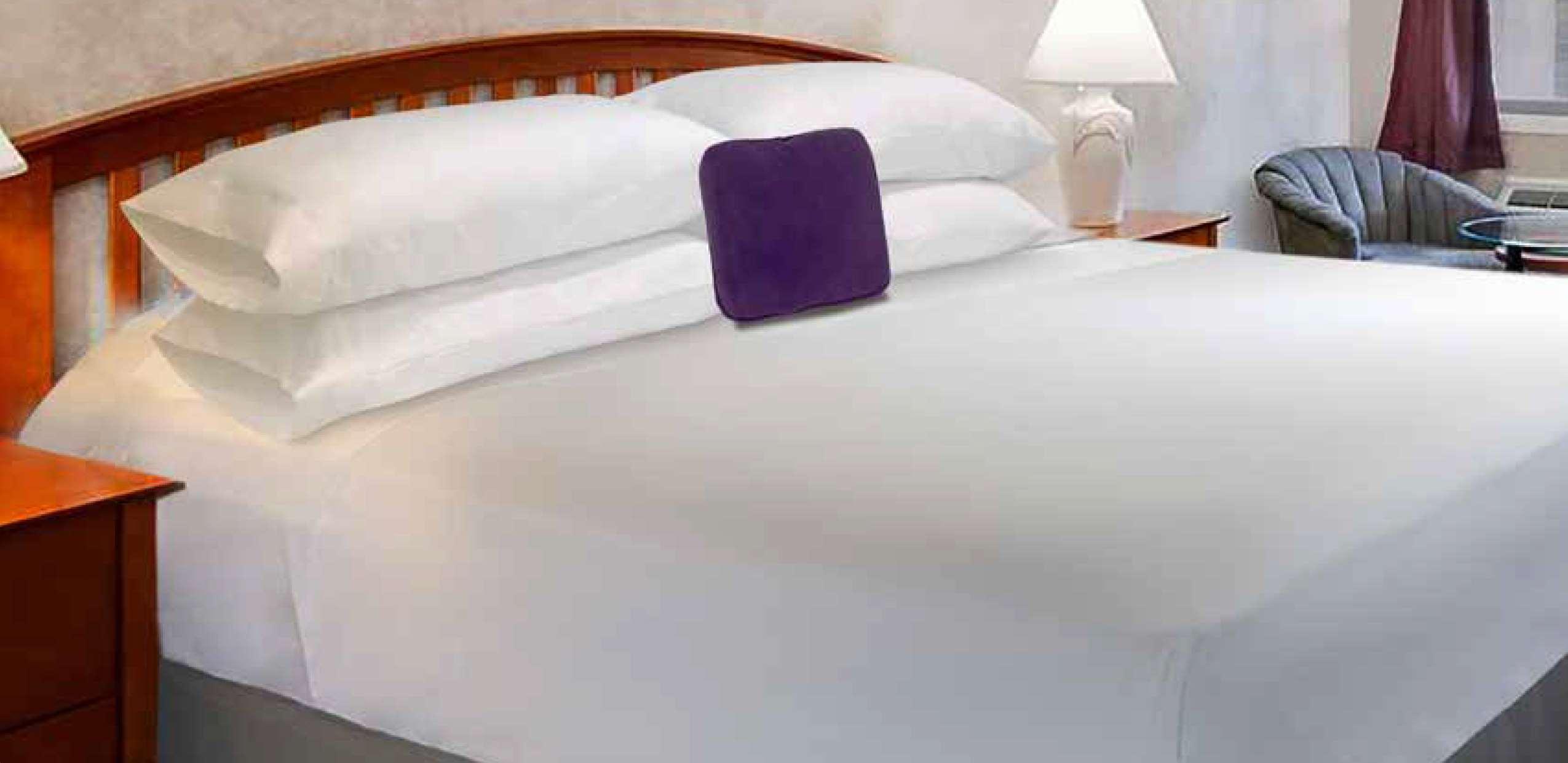 Knights Inn Augusta Fort Gordon Екстер'єр фото
